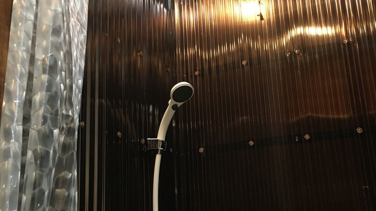 Photo of Bedroom in Ikusaka-mura