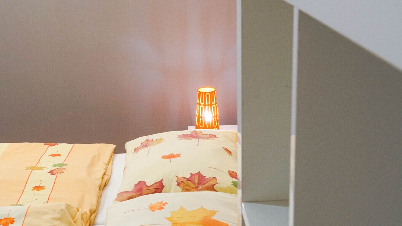 Photo of Bedroom in Zavazna Poruba