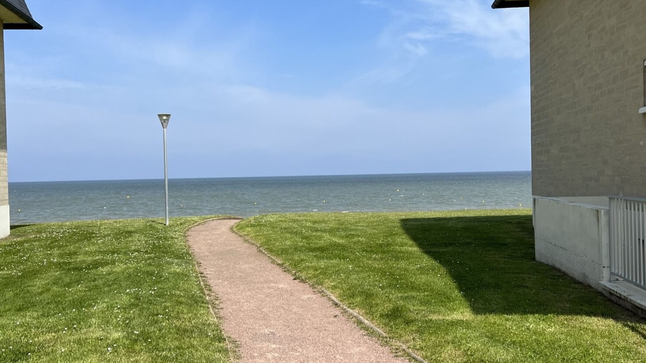 Photo of Outdoor in Le Home