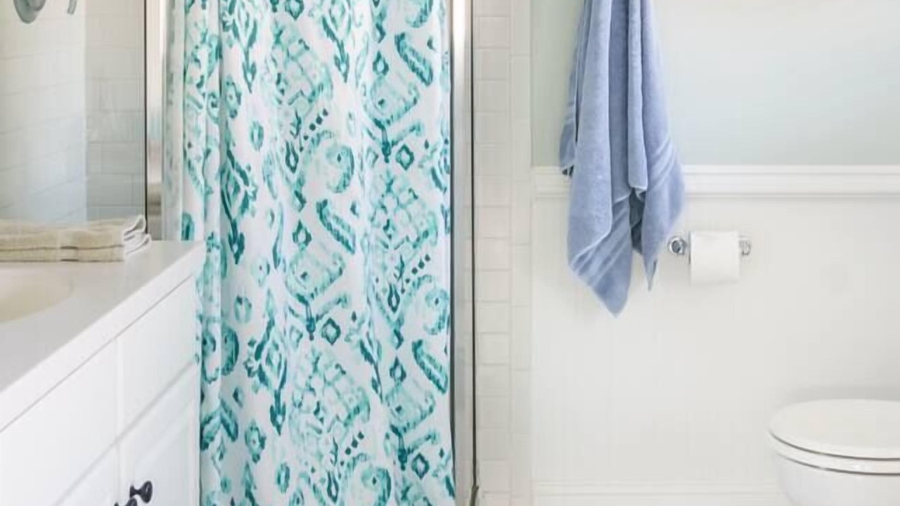 Photo of Bathroom in Hope Gardens