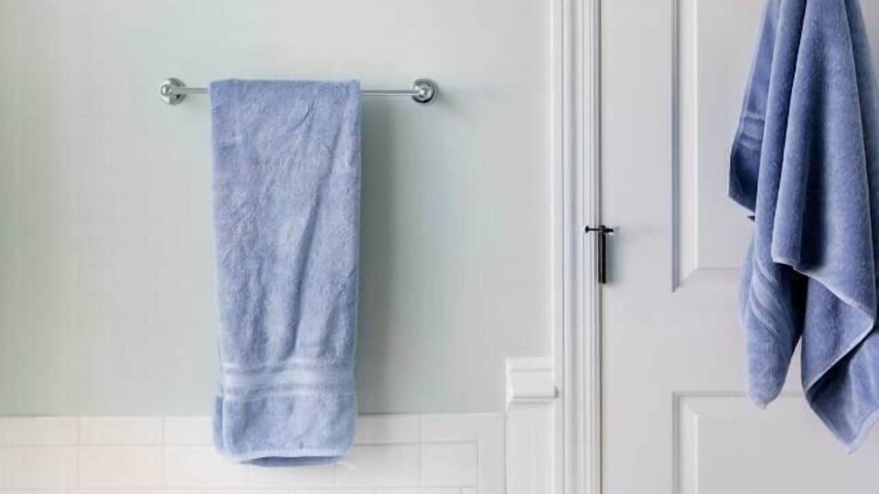 Photo of Bathroom in Hope Gardens