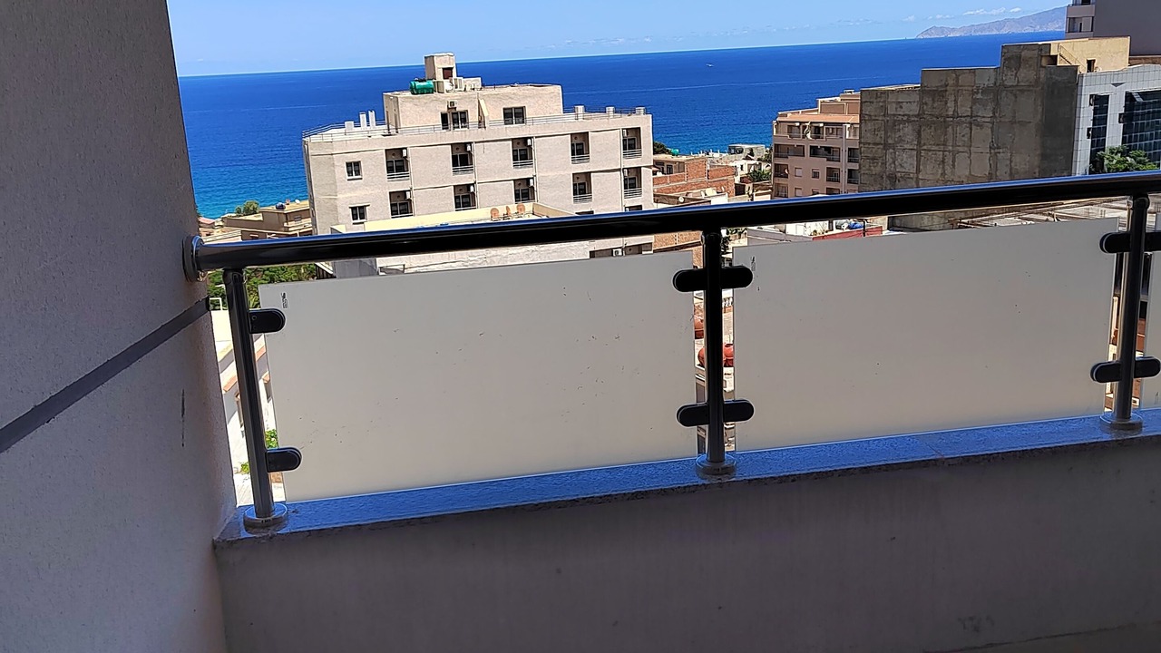 Photo of Outdoor in Ain El Turk