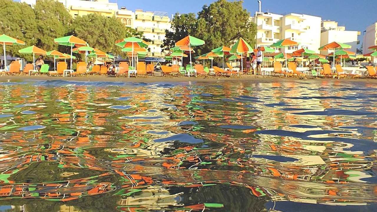 Photo of Others in Nea Chora