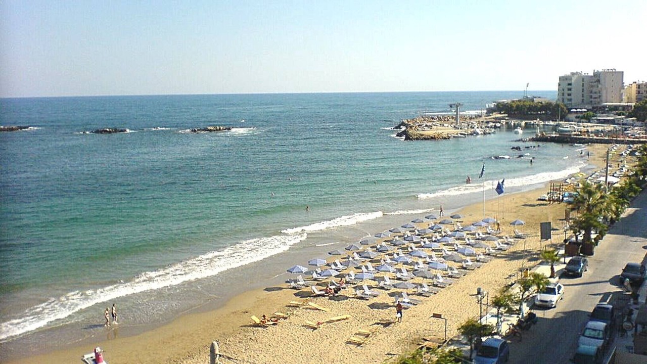 Photo of Others in Nea Chora