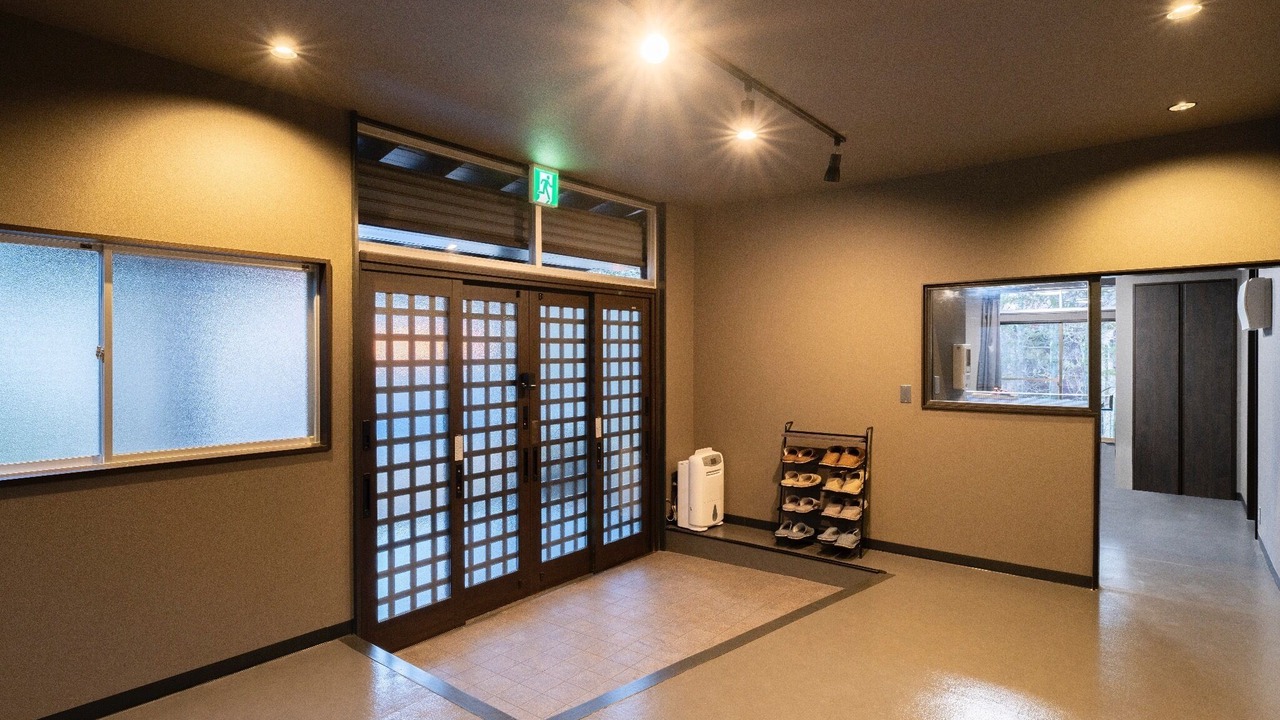 Photo of Others in Yamanakako