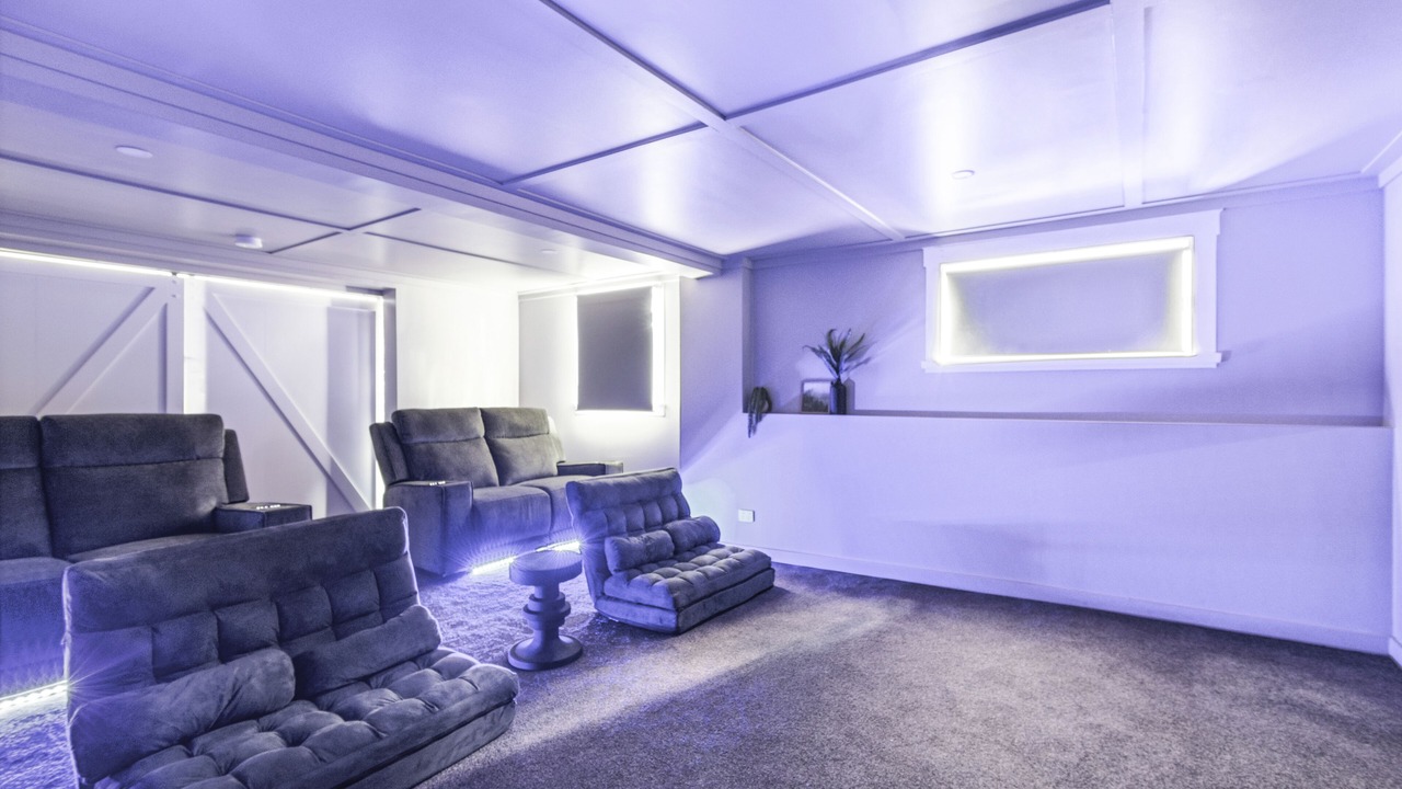 Photo of Bedroom in Kurmond