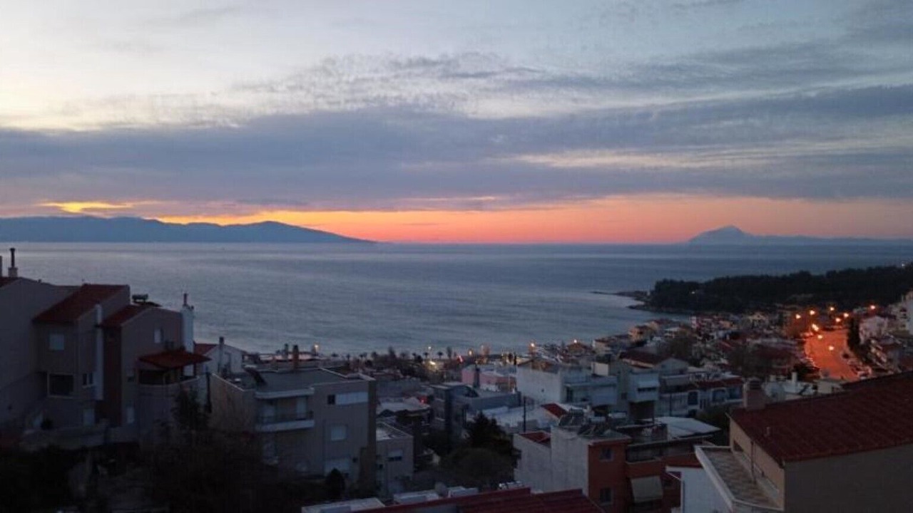 Photo of Others in Kavala