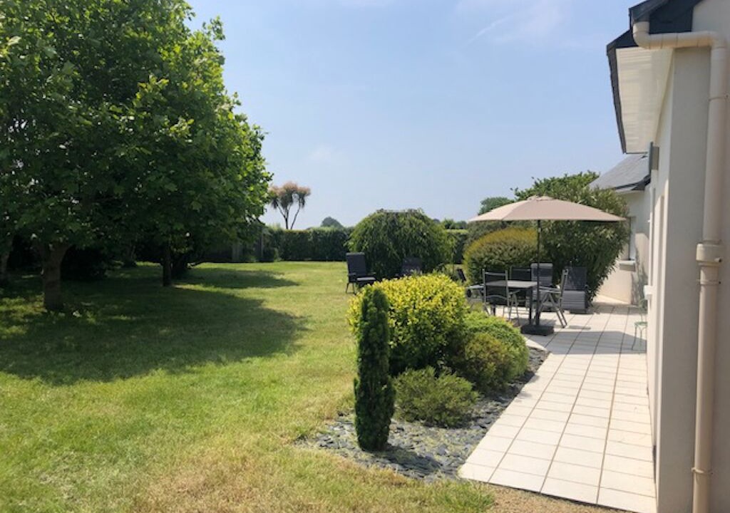 Photo of Outdoor in Plouha