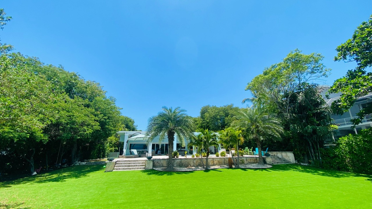Photo of Outdoor in Tavernier