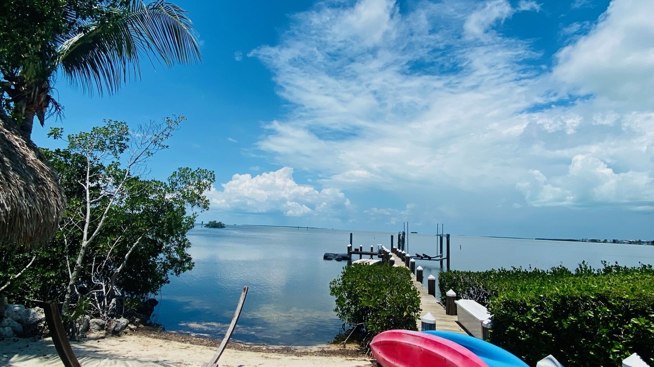 Photo of Others in Tavernier