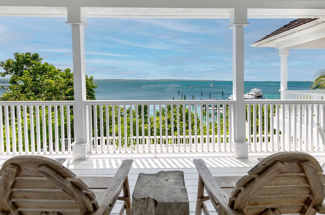 Photo of Outdoor in Dunmore Town