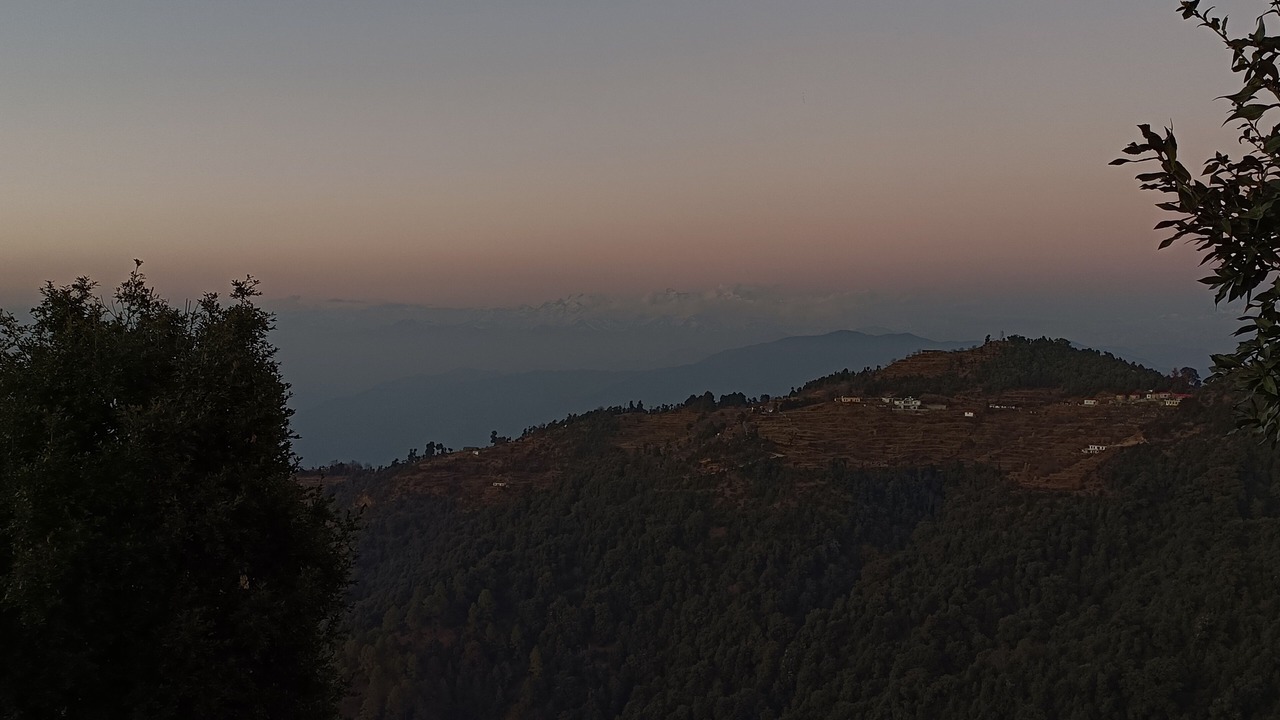 Photo of Others in Kanatal