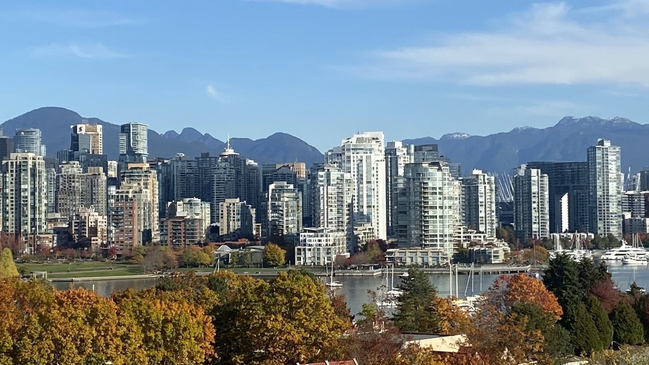 Photo of Outdoor in Fairview