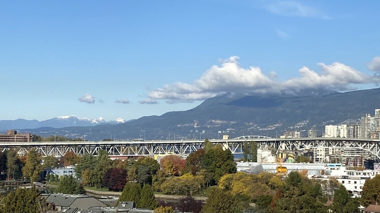 Photo of Outdoor in Fairview