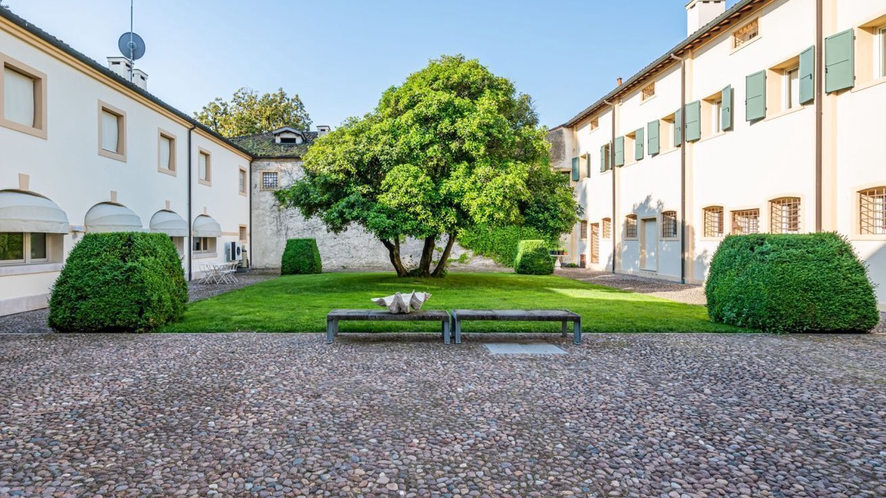 Photo of Outdoor in Sant'Agostino