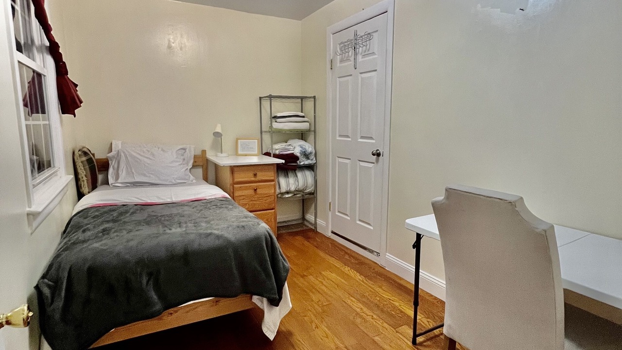 Photo of Bedroom in Nauck