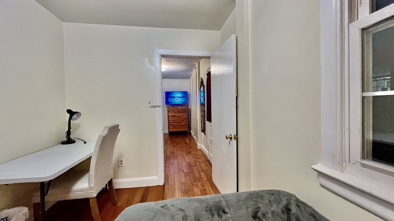 Photo of Bedroom in Nauck
