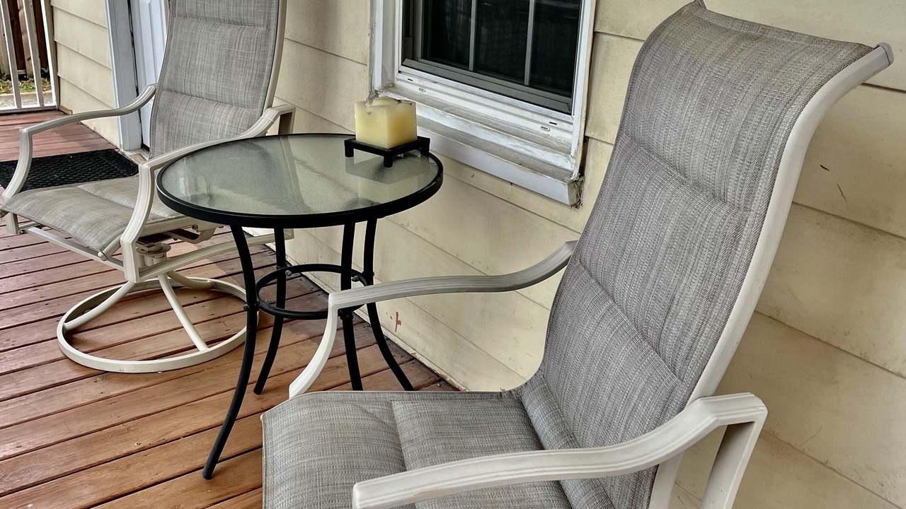 Photo of Outdoor in Nauck