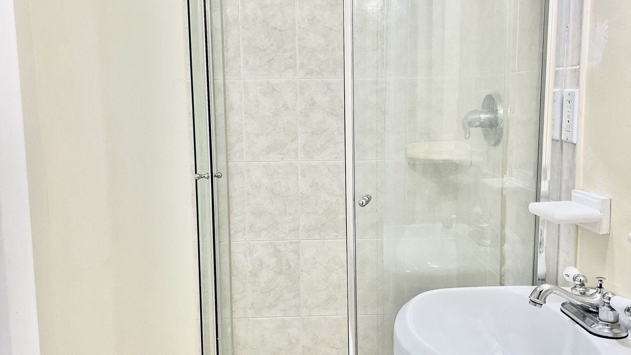 Photo of Bathroom in Nauck