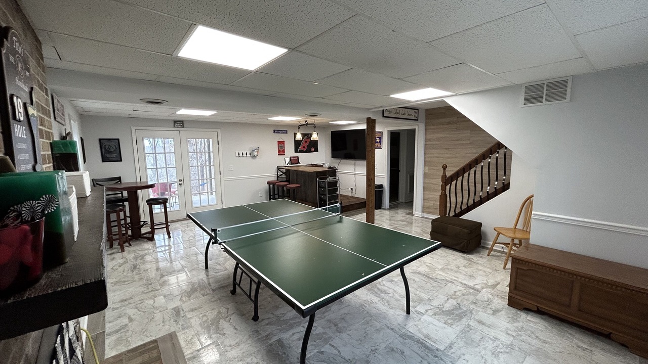 Photo of Bedroom in Merifield Acres