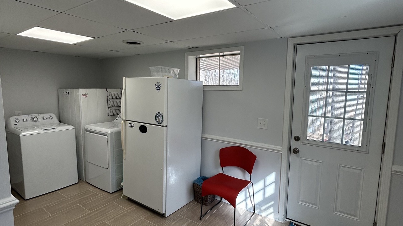 Photo of Bedroom in Merifield Acres