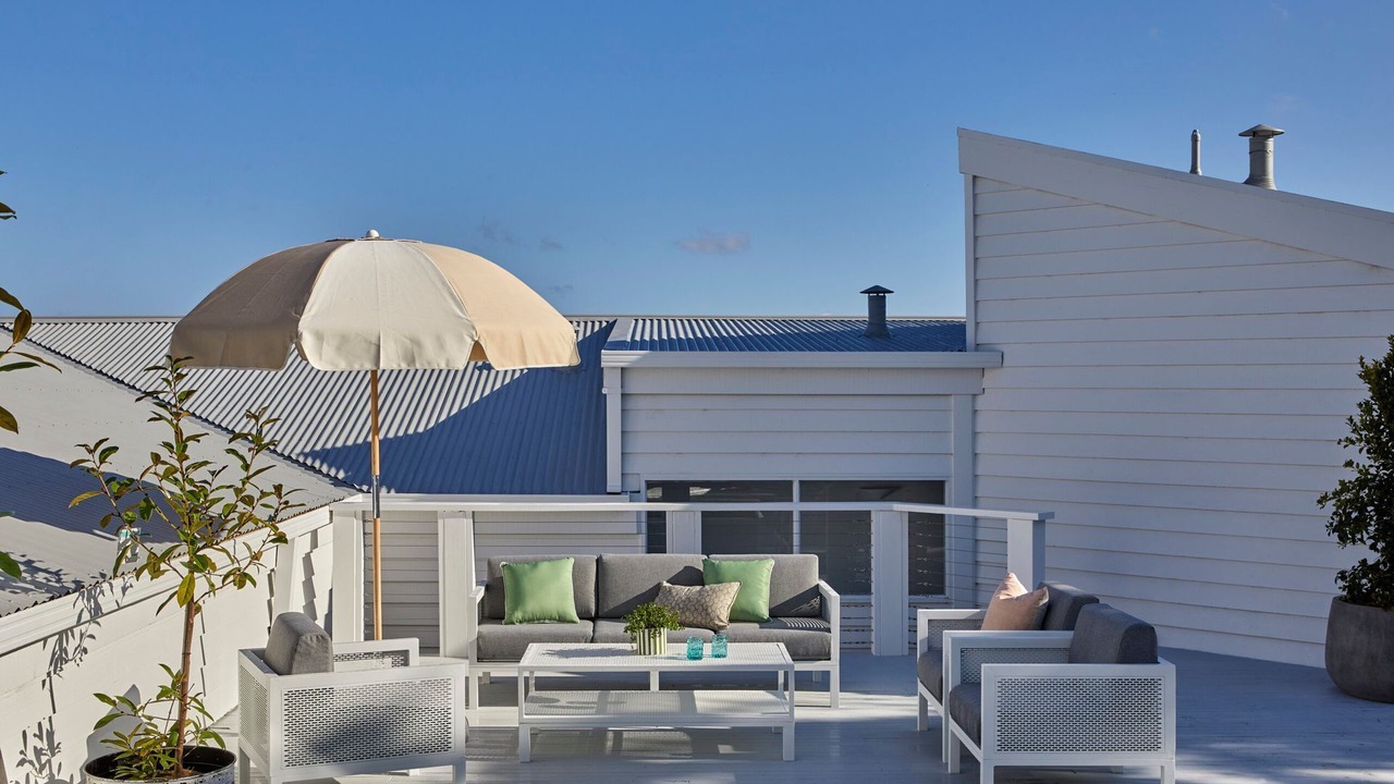 Photo of Outdoor in Cape Schanck