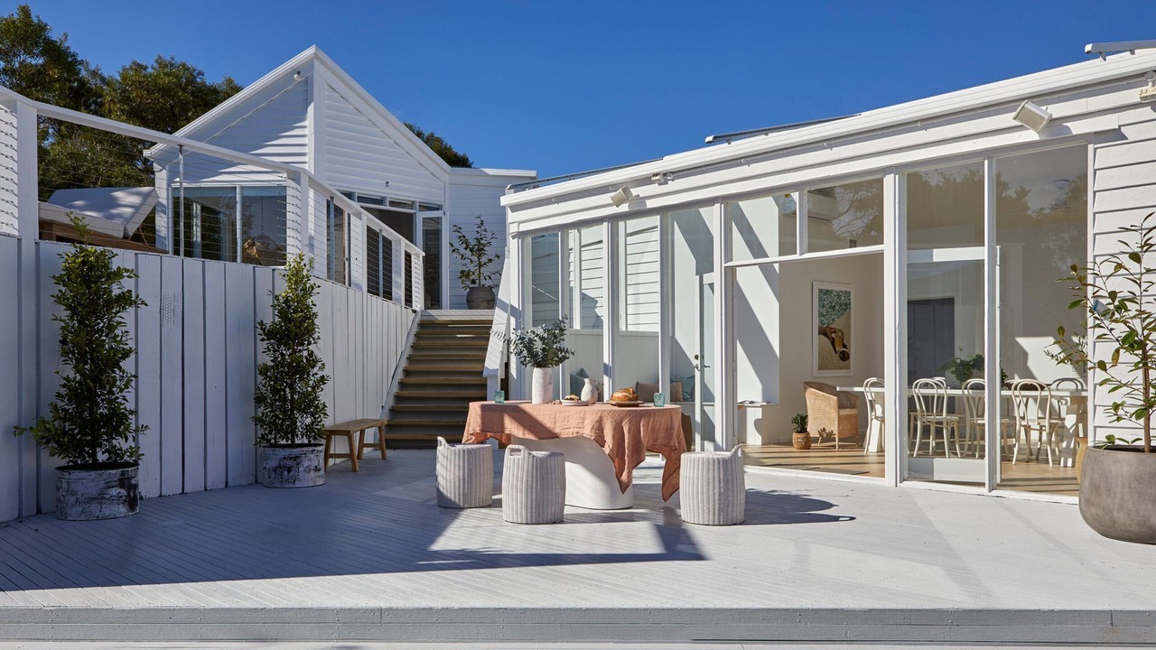 Photo of Outdoor in Cape Schanck