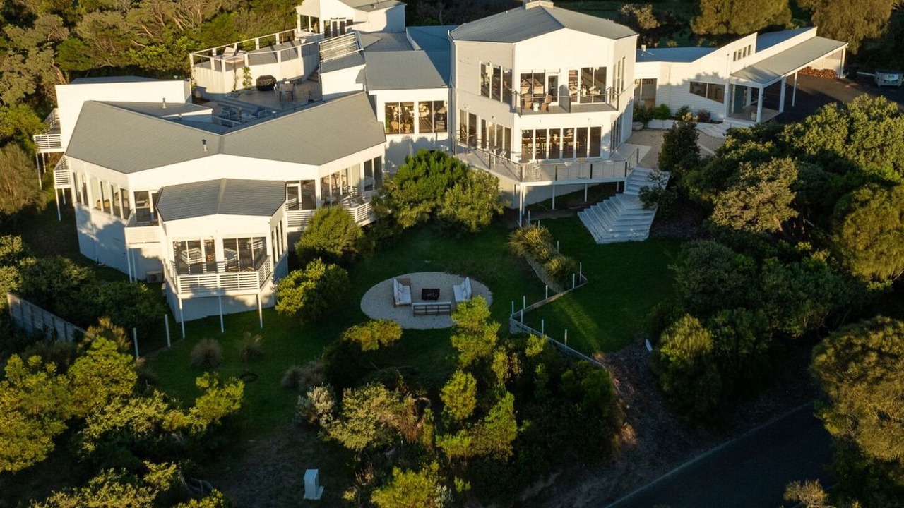 Photo of Outdoor in Cape Schanck