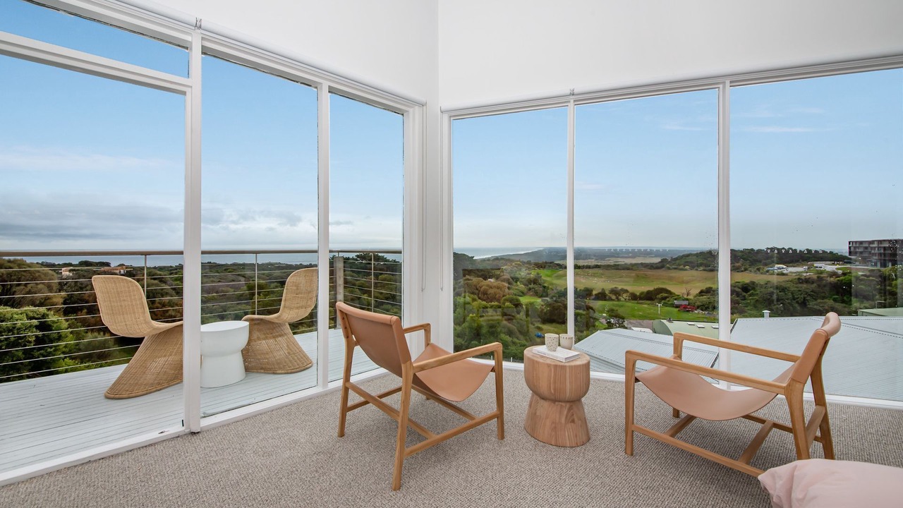 Photo of Others in Cape Schanck