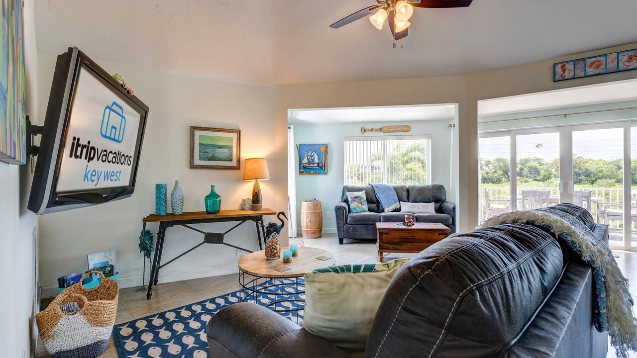 Photo of Others in Pine Channel Estates