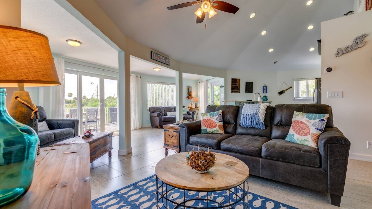 Photo of Others in Pine Channel Estates