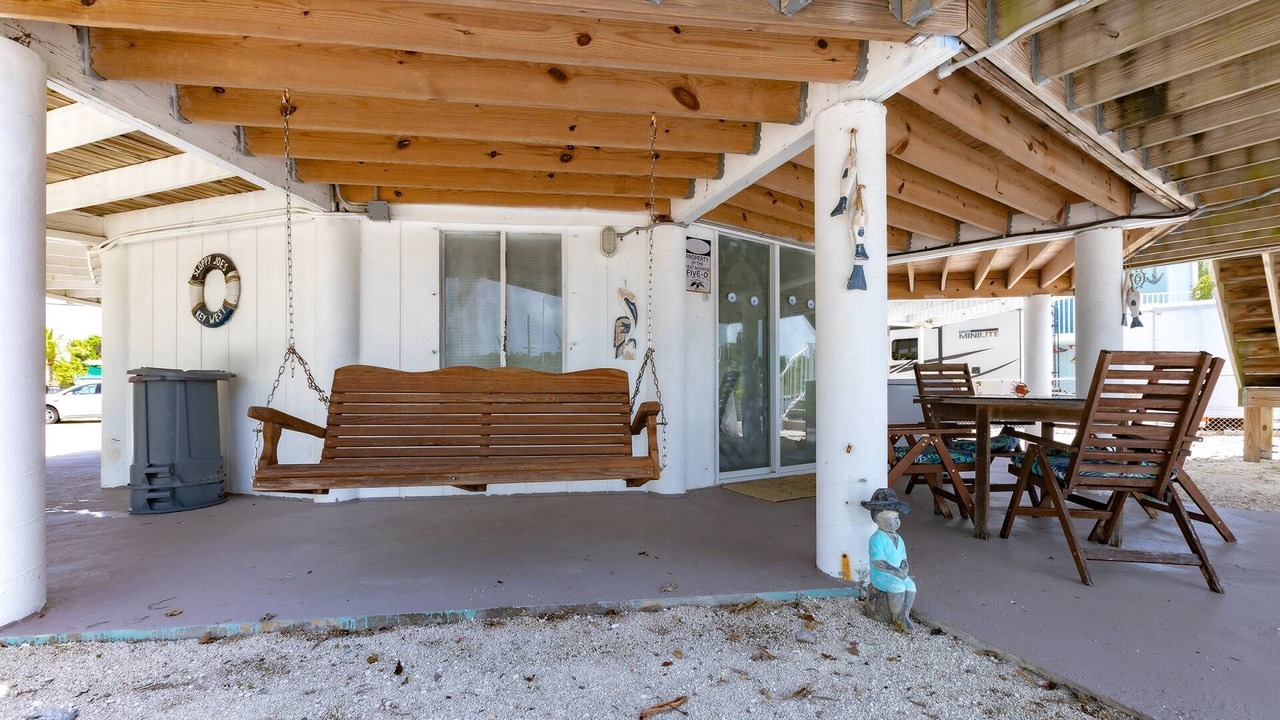 Photo of Others in Pine Channel Estates