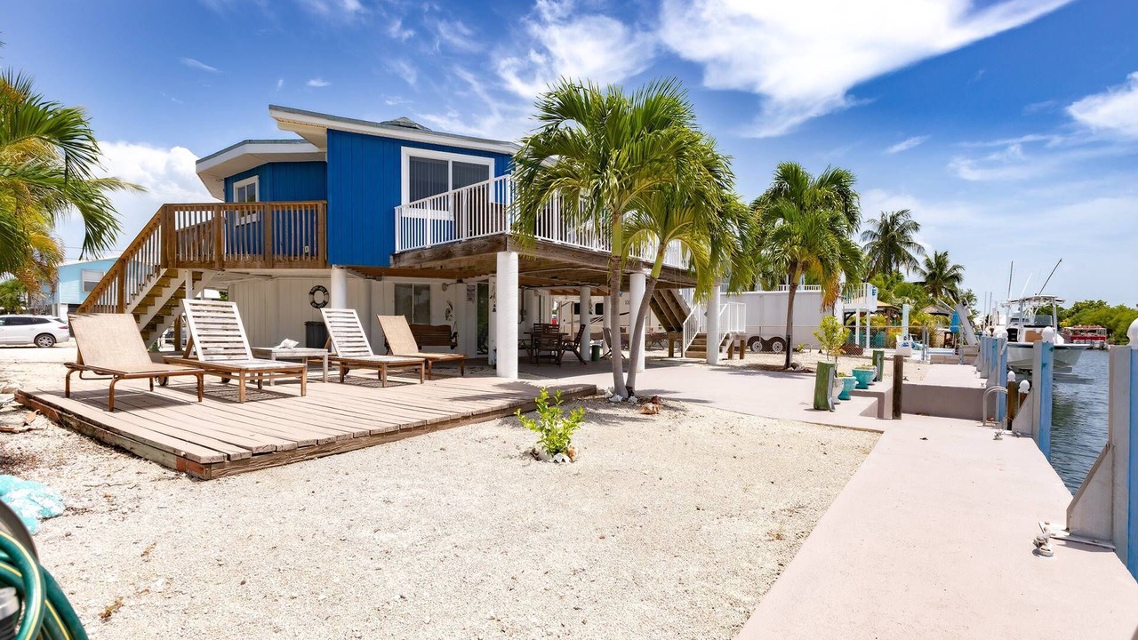 Photo of Others in Pine Channel Estates