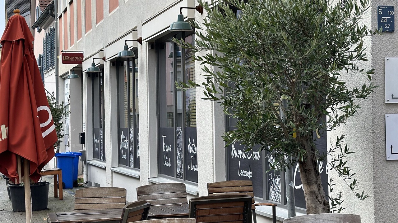 Photo of Outdoor in Erlangen