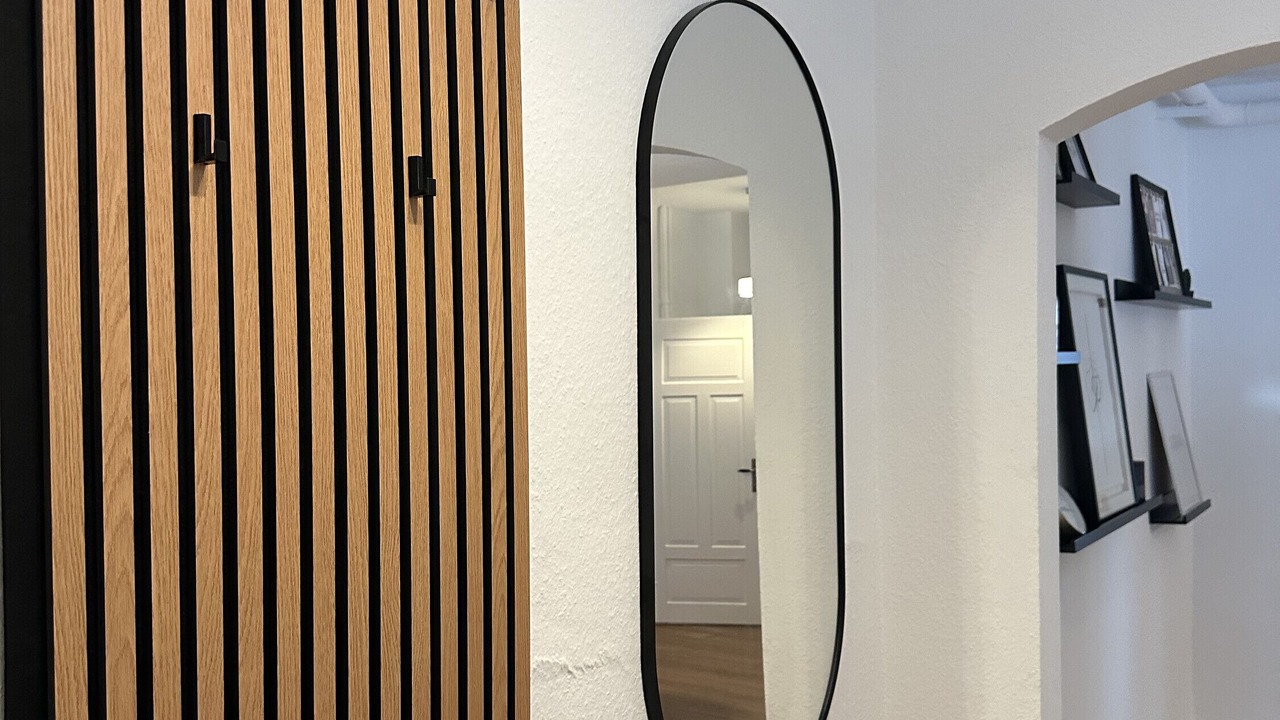 Photo of Others in Erlangen