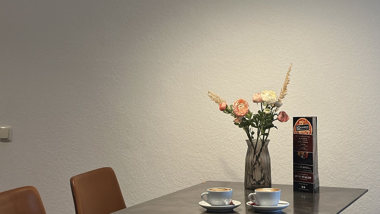 Photo of Others in Erlangen