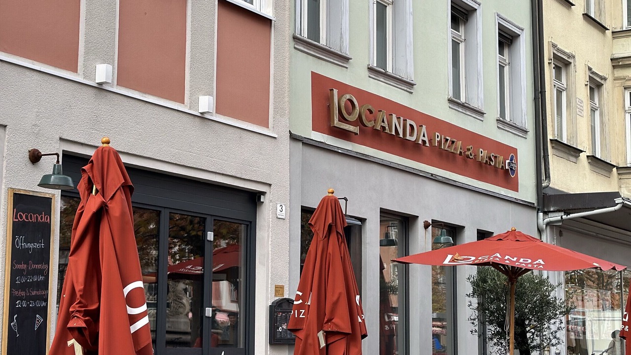 Photo of Outdoor in Erlangen