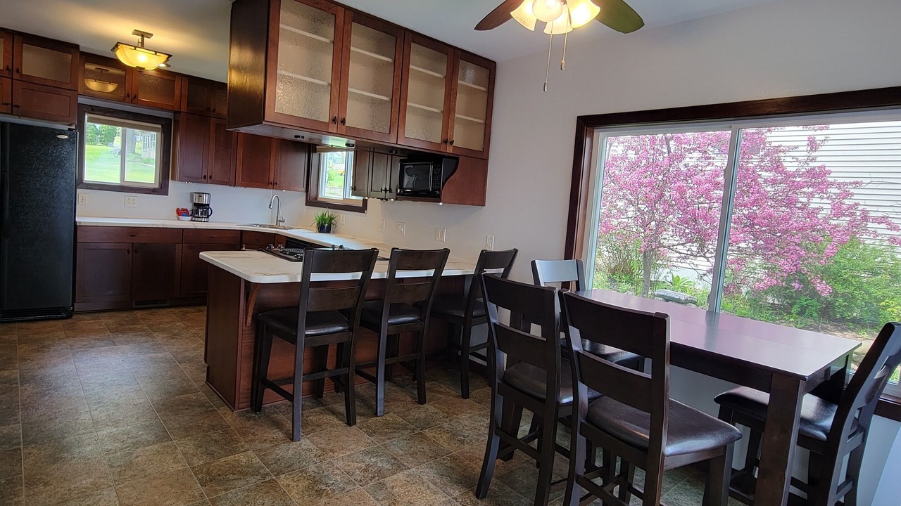 Photo of Kitchen in Merrimac