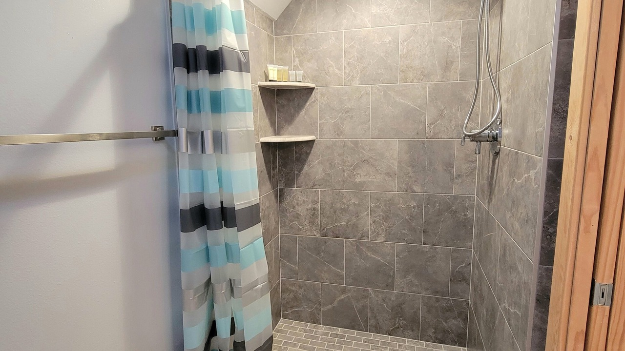 Photo of Bathroom in Merrimac
