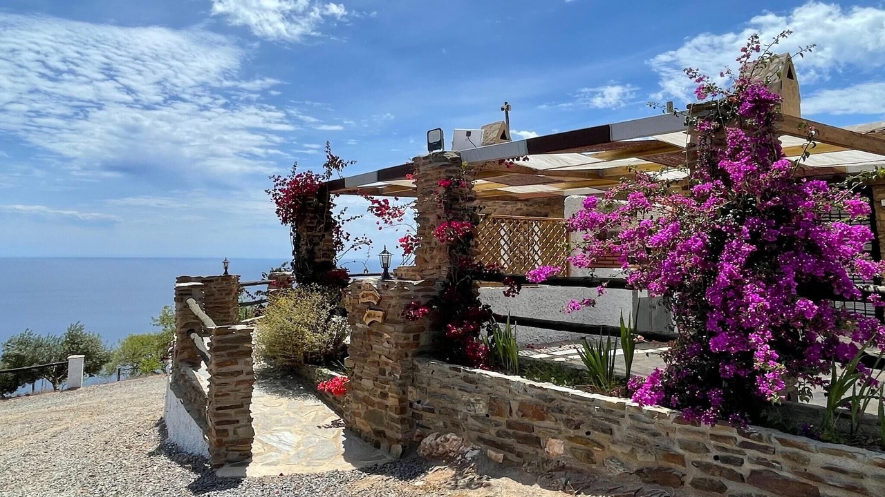 Photo of Outdoor in Adra