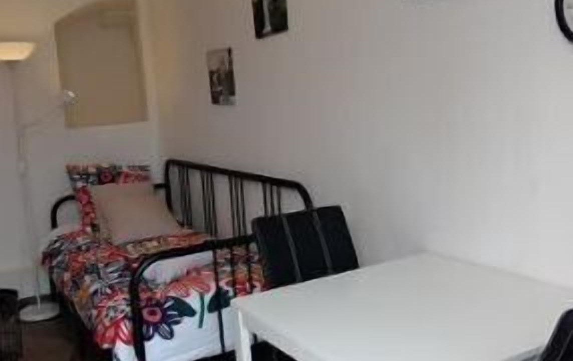 Photo of Bedroom in Bonsecours