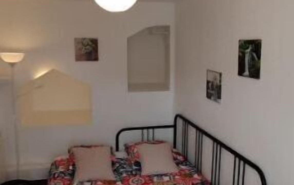 Photo of Bedroom in Bonsecours