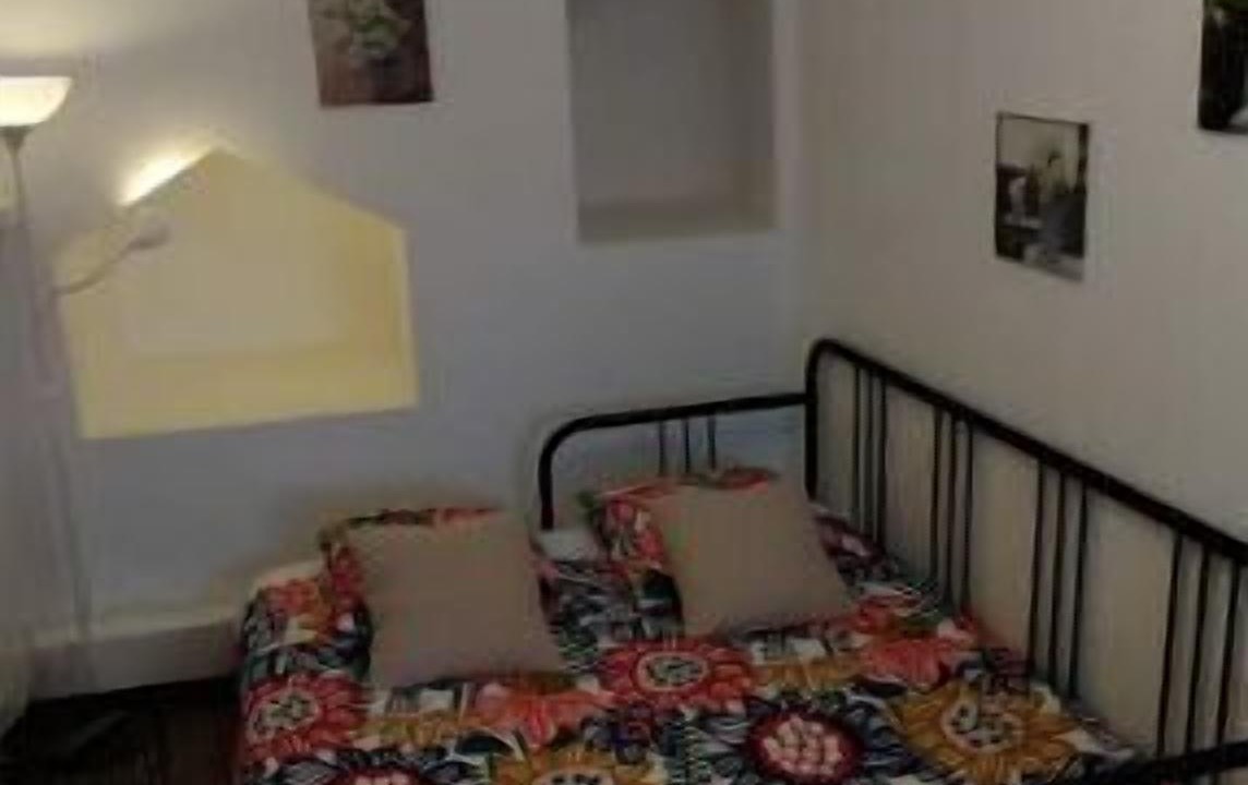 Photo of Bedroom in Bonsecours