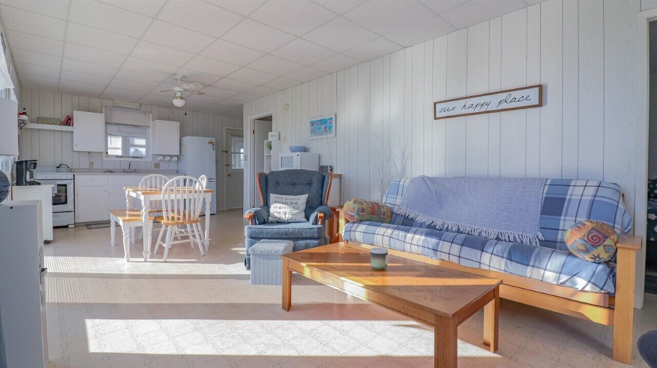 Photo of Livingroom in Bonshaw