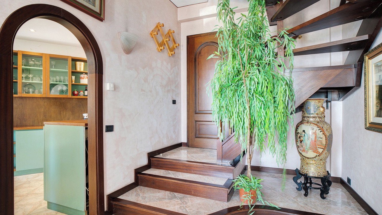 Photo of Others in Bordighera
