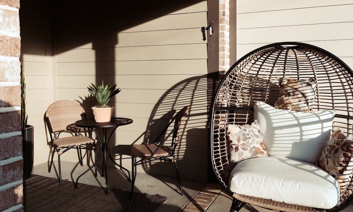 Photo of Outdoor in Huntsville