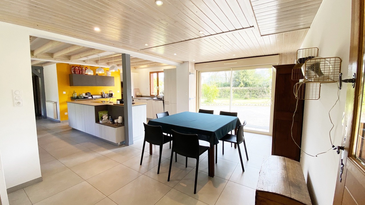 Photo of Others in Les Autels-Villevillon