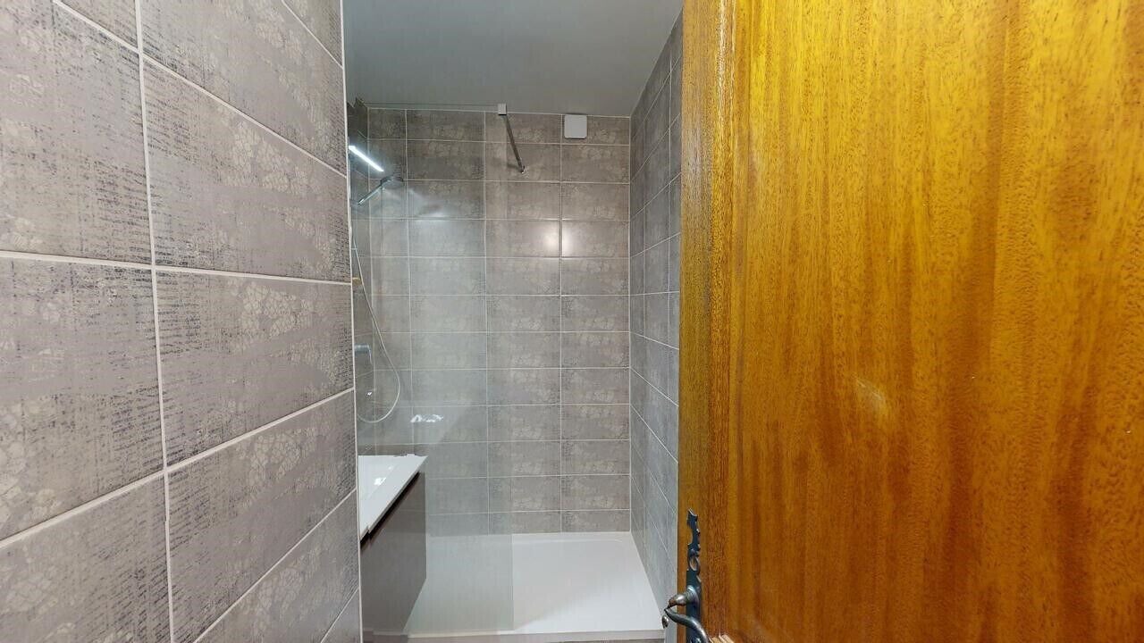 Photo of Bathroom in Le Mans