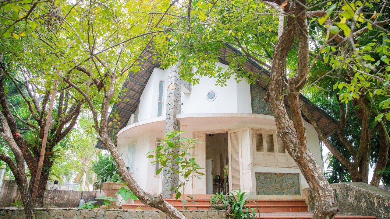 Photo of Outdoor in Luong Son