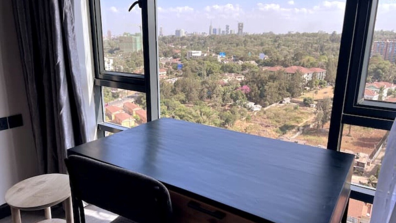 Photo of Others in Lavington
